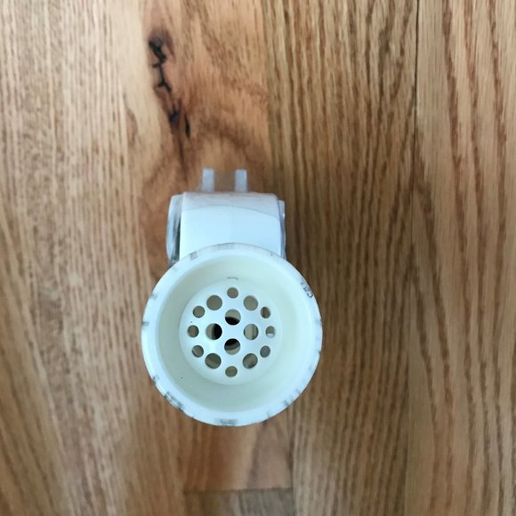 Bath & Body Works Accents Bath And Body Works Marble Pattern